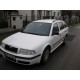 ŠKODA OCTAVIA COMBI 1,9 TDi 66 kW / 90 HP