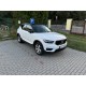 2021 VOLVO  XC40 