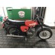 SIMSON S51; 2,7 kW / 3,6 HP