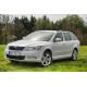 2012 ŠKODA Octavia II Combi  1,6TDiCR 