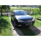 FORD MONDEO 1.8 SCi 96 kW / 130 HP