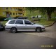 PEUGEOT 406 BREAK 2,1 TD 12V 80 kW / 110 HP