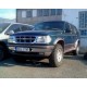 FORD Explorer V6 152 kW / 0 HP