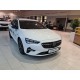 2021 OPEL Insignia Sports Tourer  2.0 CDTi 128kw 8AT