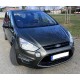 2012 FORD S-MAX  1,6 ecoboost 