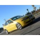 SEAT LEON 1.6 16V 77 kW / 105 HP