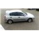 NISSAN ALMERA 1.8 84 kW / 112 HP