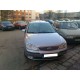 FORD MONDEO COMBI 2,0 TDCi 85 kW / 115 HP