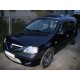 DACIA Logan MCV Diesel 50 kW / 0 HP