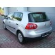 VW GOLF 1.4 16V 55kW/75PS  55 kW / 0 HP