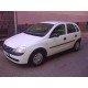 OPEL Corsa-C Z10XE 43 kW / 59 HP