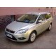 FORD Focus II Combi 1.6TDCI 80 kW / 109 HP