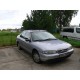 FORD MONDEO 1.8 TD 65 kW / 87 HP