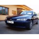 PEUGEOT 406 BREAK 1.8 16ventil 81 kW / 110 HP