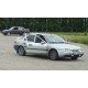 FORD MONDEO 1.8i 16V 85 kW / 115 HP