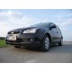FORD Focus II Combi 2,0i 16V, Duratec 107 kW / 145 HP
