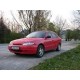 HYUNDAI ACCENT 1,5 MPi 12V G4EK 65 kW / 88 HP