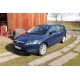 FORD Focus II Combi 1,6 l Duratec-16V Ti-VCT 85 kW / 115 HP