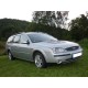 FORD MONDEO COMBI GHIA 2,0i 16V, Duratec 107 kW / 145 HP