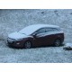 2012 HYUNDAI i30 CW  1,6 CRDI GDH 