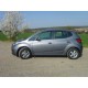 HYUNDAI Hyundai ix20 1.4 DOHC CVVT 16V 66 kW / 90 HP