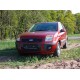 FORD FUSION 1,4 Duratec 16V 59 kW / 80 HP