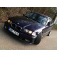 BMW E36 TDS 105 kW / 142 HP