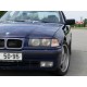 BMW E36 TDS 105 kW / 142 HP