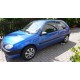 CITROËN SAXO 1.1i 44 kW / 60 HP