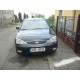 FORD MONDEO COMBI 1,8 92 kW / 125 HP