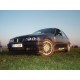 BMW E36 316i M43 75 kW / 102 HP