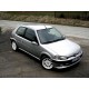 PEUGEOT 106 1.4  55 kW / 75 HP