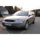 FORD MONDEO 1.8 Duratec 92 kW / 123 HP