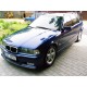 BMW E36 328i touring M52B28 142 kW / 193 HP