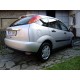 FORD FOCUS 1.6i 74 kW / 100 HP