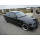 BMW e36 Coupe M52B28 142 kW / 193 HP