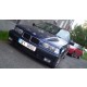 BMW 325 TDS 105 kW / 142 HP