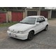 OPEL Kadett 1,6i cabrio