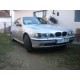BMW E39 528i M52 142 kW / 0 HP