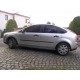 FORD FOCUS 1.8 TDCi 85 kW 85 kW / 116 HP