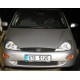 FORD FOCUS COMBI 1.6 16V ZETEC 74 kW / 100 HP