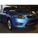 FORD FOCUS  II. 2,0i 16V, Duratec 107 kW / 145 HP
