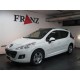 PEUGEOT 207 SW 1.4  55 kW / 75 HP