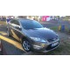 FORD Mondeo IV 1.6 EcoBoost 118 kW / 158 HP