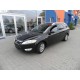 FORD MONDEO COMBI 2,0i 16V, Duratec 107 kW / 145 HP