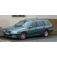 PEUGEOT 406 1.8 16ventil 81 kW / 110 HP