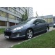 PEUGEOT 407 SW 2.0 HDI 100 kW / 136 HP