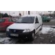 DACIA Logan Van 1.5 dCi 63 kW / 85 HP