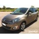 RENAULT GRAND SCENIC 1.4Tce 96 kW / 130 HP 5 míst