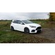 FORD Focus III RS 2,3 EB 257 kW / 350 HP